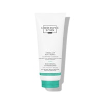 200ml CHRISTOPHE ROBIN FORTIFIANTE Démêlant fortifiant aux peptides d'amarante  1 of 2 
