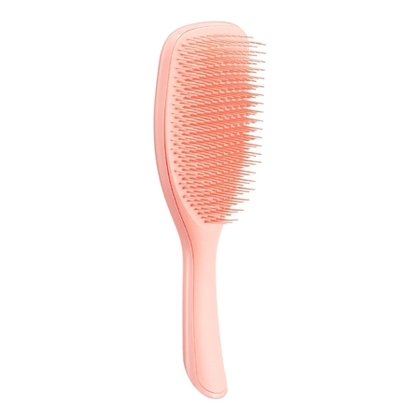  TANGLE TEEZER LARGE WET DETANGLER Brosse large démêlage facile  1 of 4 