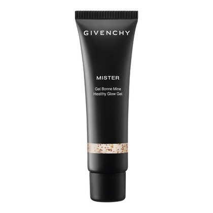  GIVENCHY MISTER GEL BONNE MINE Gel Bonne Mine  1 of 3 