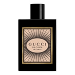 100mL Gucci GUCCI BLOOM INTENSE Eau de parfum  1 of 2 Eau de parfum