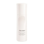 180ML Shiseido LES ESSENTIELS Mousse nettoyante clarifiante  1 of 4 Mousse nettoyante clarifiante
