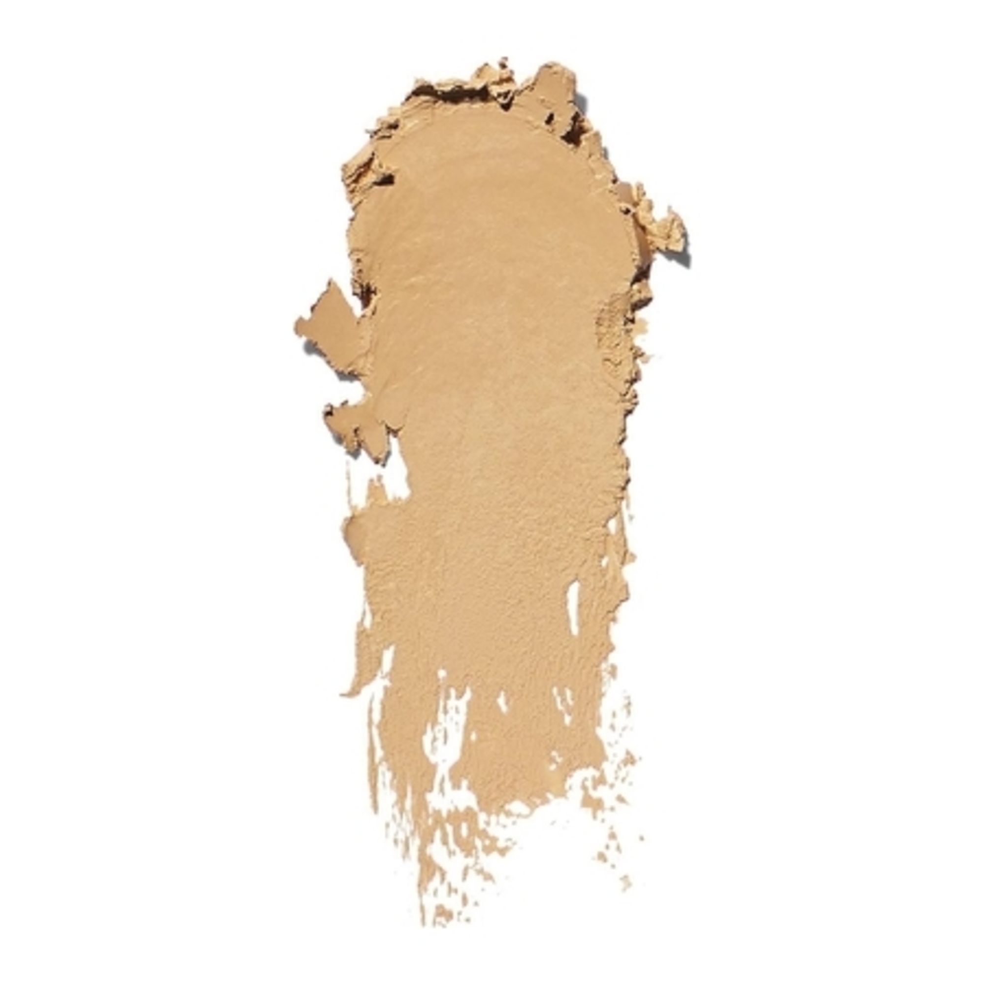 Fond de teint stick hydratant multi-usage