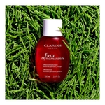 100ML Clarins EAU DYNAMISANTE Doux déodorant rafraîchit, parfume, protège  2 of 4 Doux déodorant rafraîchit, parfume, protège