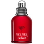 30mL CACHAREL AMOR AMOR Eau de toilette 1 of 4 Eau de toilette