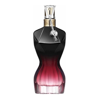 30ML Jean Paul Gaultier  Eau de parfum intense  1 of 4 