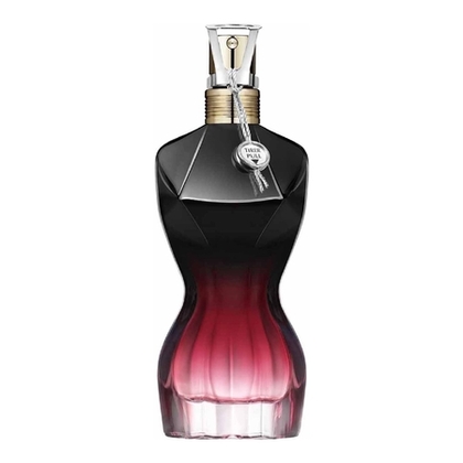 30ML Jean Paul Gaultier LA BELLE LE PARFUM Eau de parfum intense  1 of 4 