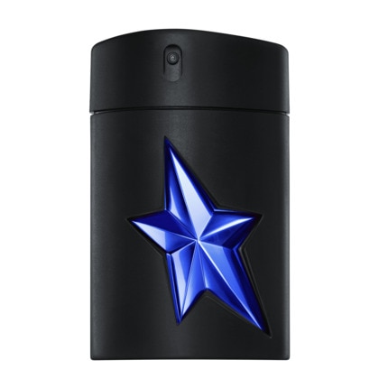100ML Mugler A*MEN STELLAR Eau de parfum 1 of 4