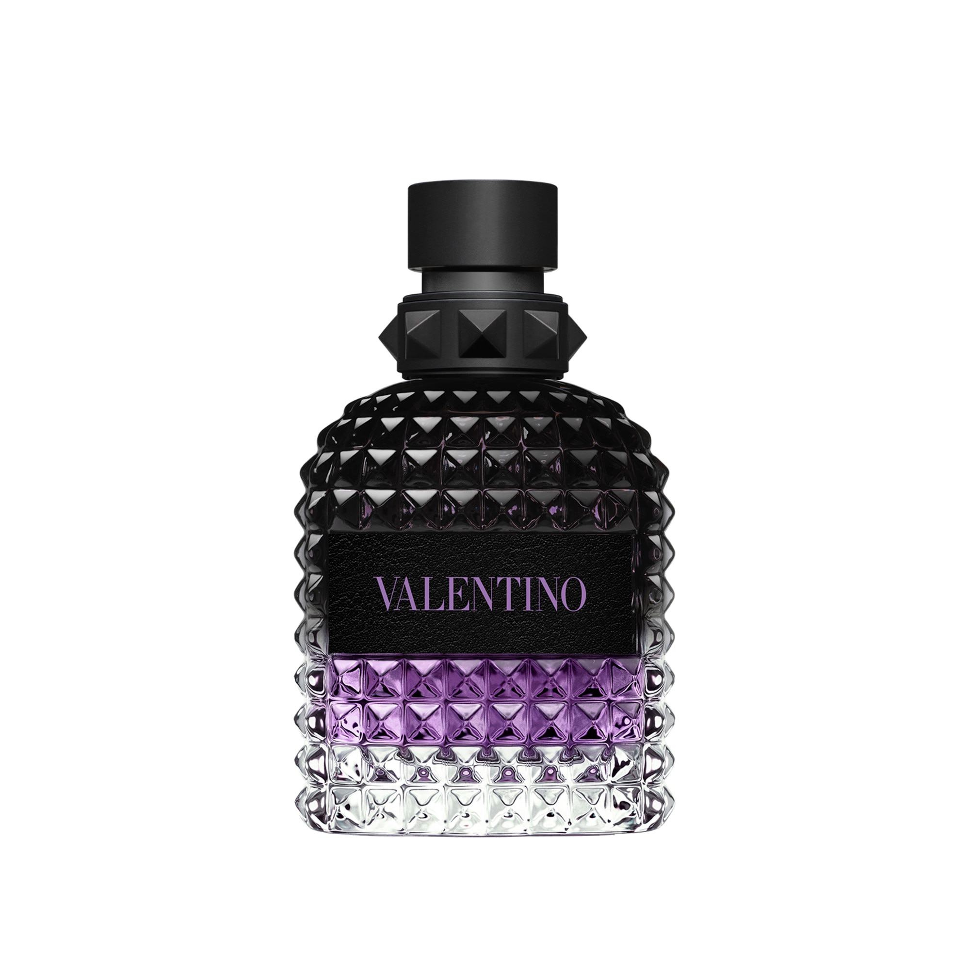 Valentino - Born In Roma Purple Melancholia Uomo - Eau De Toilette - 50ml
