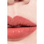  CHANEL LE ROUGE DUO ULTRA TENUE Duo lèvres longue tenue  4 of 4 Duo lèvres longue tenue