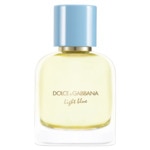 50ml DOLCE&GABBANA LIGHT BLUE MALE Eau de parfum  1 of 4 Eau de parfum