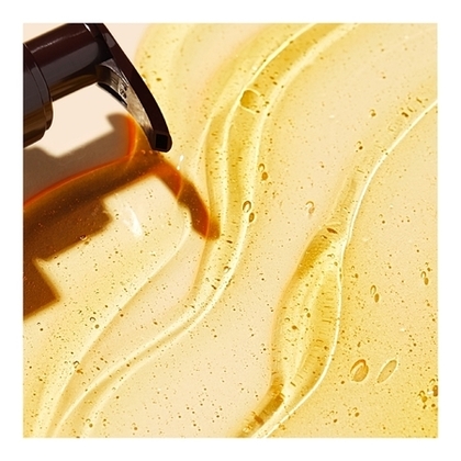 Gel lavant surgras visage & corps