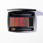  Lancôme HYPNÔSE PALETTE Palette ombre à paupière 5 couleurs  1 of 2 Palette ombre à paupière 5 couleurs