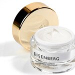 50ML EISENBERG CLASSIQUE Soin anti-stress 2 of 2 Soin anti-stress