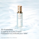 170ML CLÉ DE PEAU BEAUTÉ KEY RADIANCE CARE Lotion essentielle hydro-clarifiante 2 of 4 Lotion essentielle hydro-clarifiante