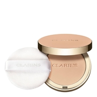  Clarins undefined EV.MATT.COMP.PDRE 03 LIGHT MEDIUM  1 of 2 