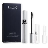  DIOR DIORSHOW CF24 MU DIORSHOW IO MASC ROUTIN.  1 of 2 
