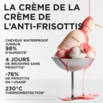 240ML KÉRASTASE GLOSS ABSOLU Crème de soin anti-frisottis  4 of 4 Crème de soin anti-frisottis