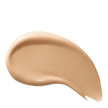 Fond de teint SPF 30
