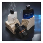 50ML CASTELBAJAC HOMME SPORT eau de toilette  4 of 4 eau de toilette