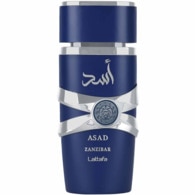 undefined ASAD Eau de parfum 