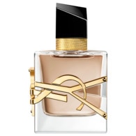30mL Yves Saint Laurent LIBRE Eau de parfum - flowers & flames  1 of 2 