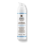 75ML KIEHLS HYDRO-PLUMPING RE-TEXTURIZING SERUM CONCENTRATE Sérum hydratant & repulpant  3 of 3 Sérum hydratant & repulpant