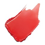  CHANEL ROUGE COCO FLASH Le rouge Coco Flash  3 of 3 Le rouge Coco Flash