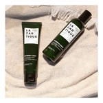 250ML LAZARTIGUE NOURISH LIGHT Shampooing nutrition légère  4 of 4 Shampooing nutrition légère