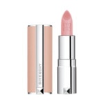  GIVENCHY VOTRE CADEAU OFFERT ! Mini rose perfecto  1 of 1 Mini rose perfecto