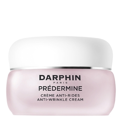 50mL DARPHIN PREDERMINE Crème Anti-rides Densifiante  1 of 4 