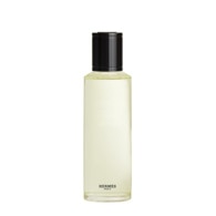 200ml Hermès H24 Eau de parfum - recharge