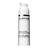 15ml DARPHIN SOINS CONTOUR DES YEUX ET DES LEVRES Sérum Lifting Définition Paupières  1 of 2 