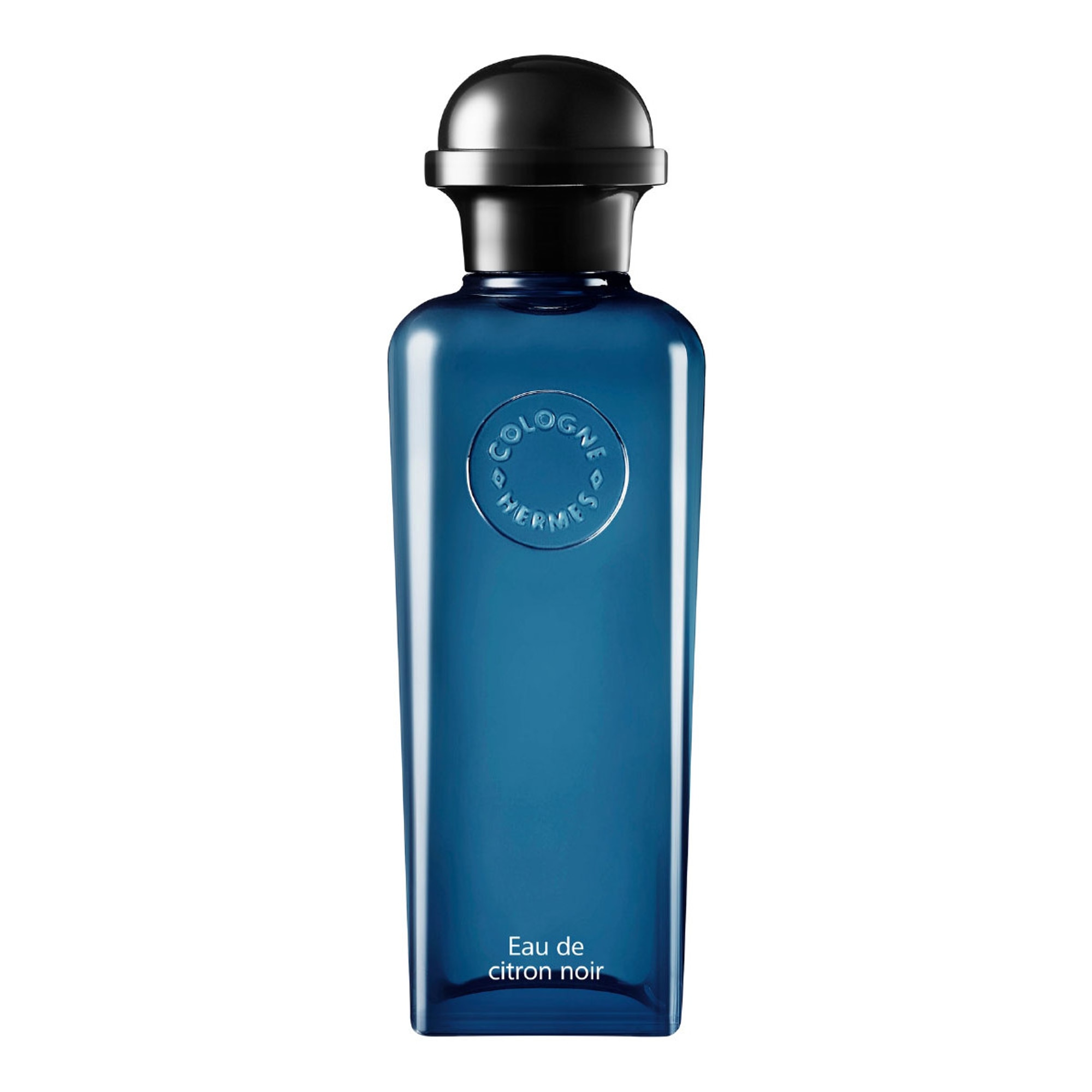 Hermès - Eau De Citron Noir - Eau De Cologne - 50ml