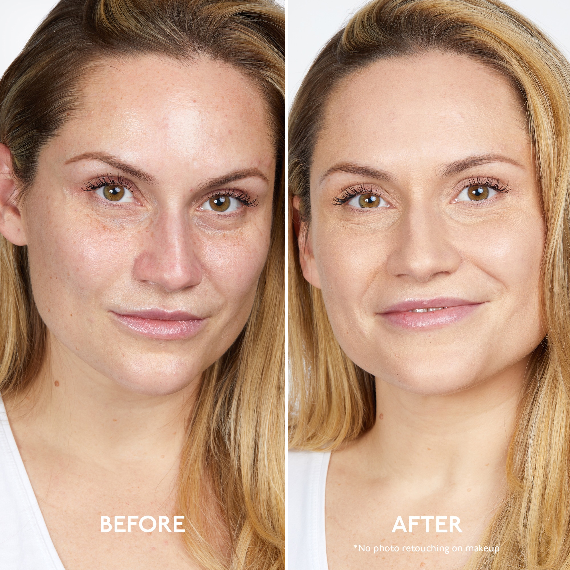  BY TERRY BRIGHTENING CC FOUNDATION Fond de teint  1 of 4 