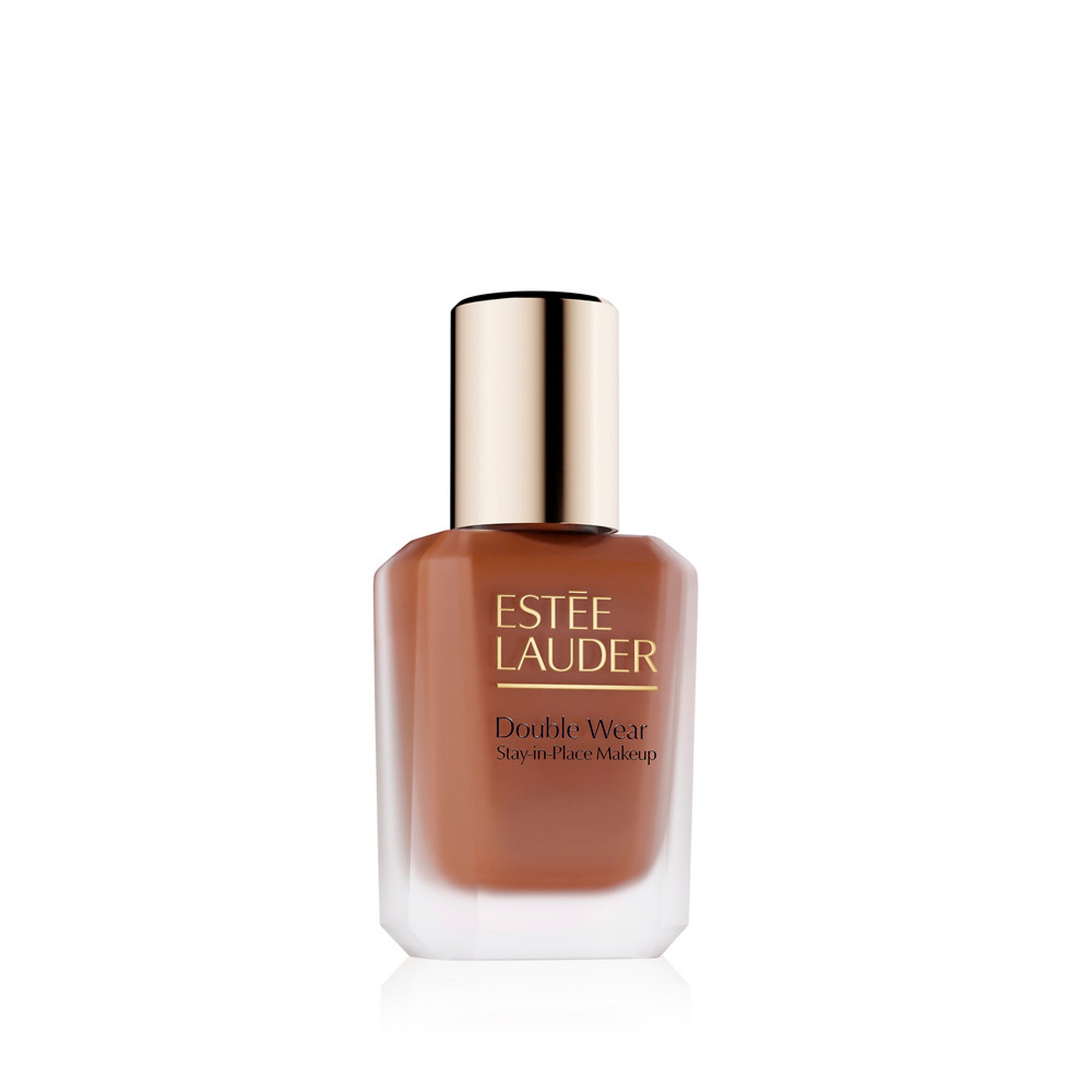 Este Lauder - Double Wear - Fond De Teint - 7n1 Deep Amber 67 €