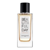 100ML CASTELBAJAC BEAUTIFUL DAY L'EAU ORIGINAL Eau de parfum  1 of 2 