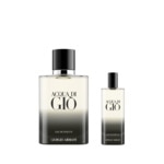 Armani ACQUA DI GIÒ Coffret eau de parfum 2 of 3 Coffret eau de parfum