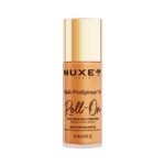 60mL Nuxe PRODIGIEUX Huile prodigieuse®or - roll-on 1 of 4 Huile prodigieuse®or - roll-on