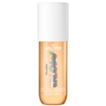 198ml HOLLISTER FEELIN' GLOW Brume parfumée 1 of 3 Brume parfumée