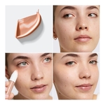  Clinique EVEN BETTER Base + Correcteur De Teint Global  3 of 4 Base + Correcteur De Teint Global