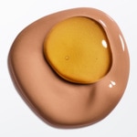 Clarins DOUBLE SERUM FOUNDATION Double serum fond de teint 2 of 4 Double serum fond de teint