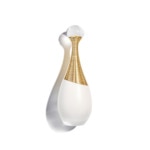 100ML DIOR J'ADORE PARFUM D'EAU Eau de parfum sans alcool 1 of 4 Eau de parfum sans alcool