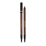  Yves Saint Laurent LINES LIBERATED Crayon yeux waterproof  1 of 4 Crayon yeux waterproof