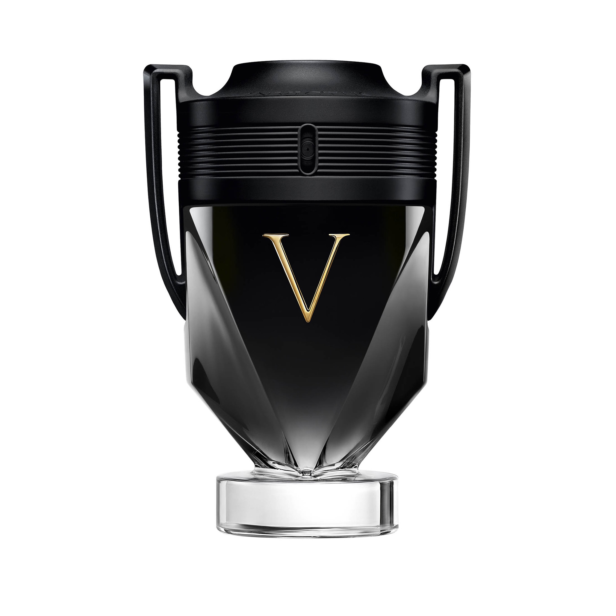 Rabanne - Invictus Victory - Eau De Parfum - 50ml