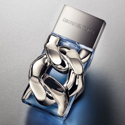 Eau de parfum