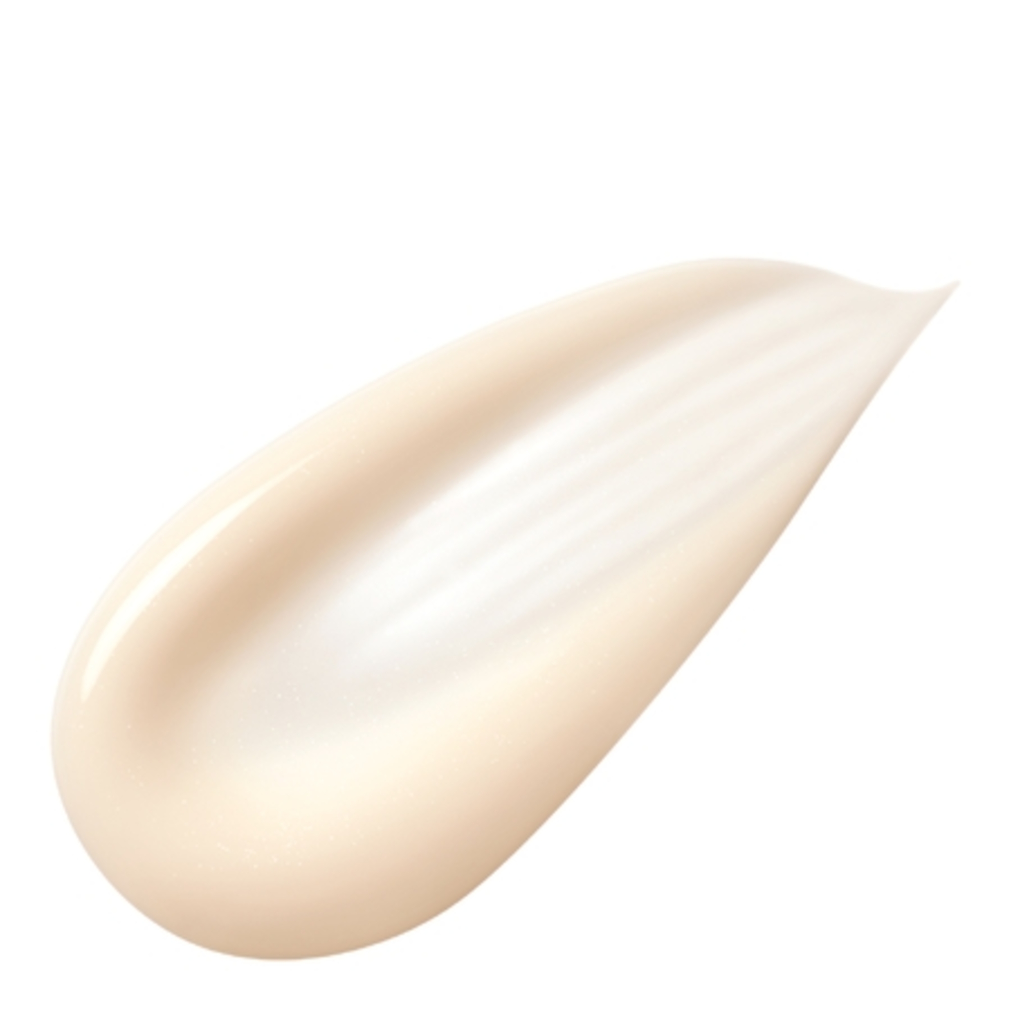 Sérum raffermissant suprême