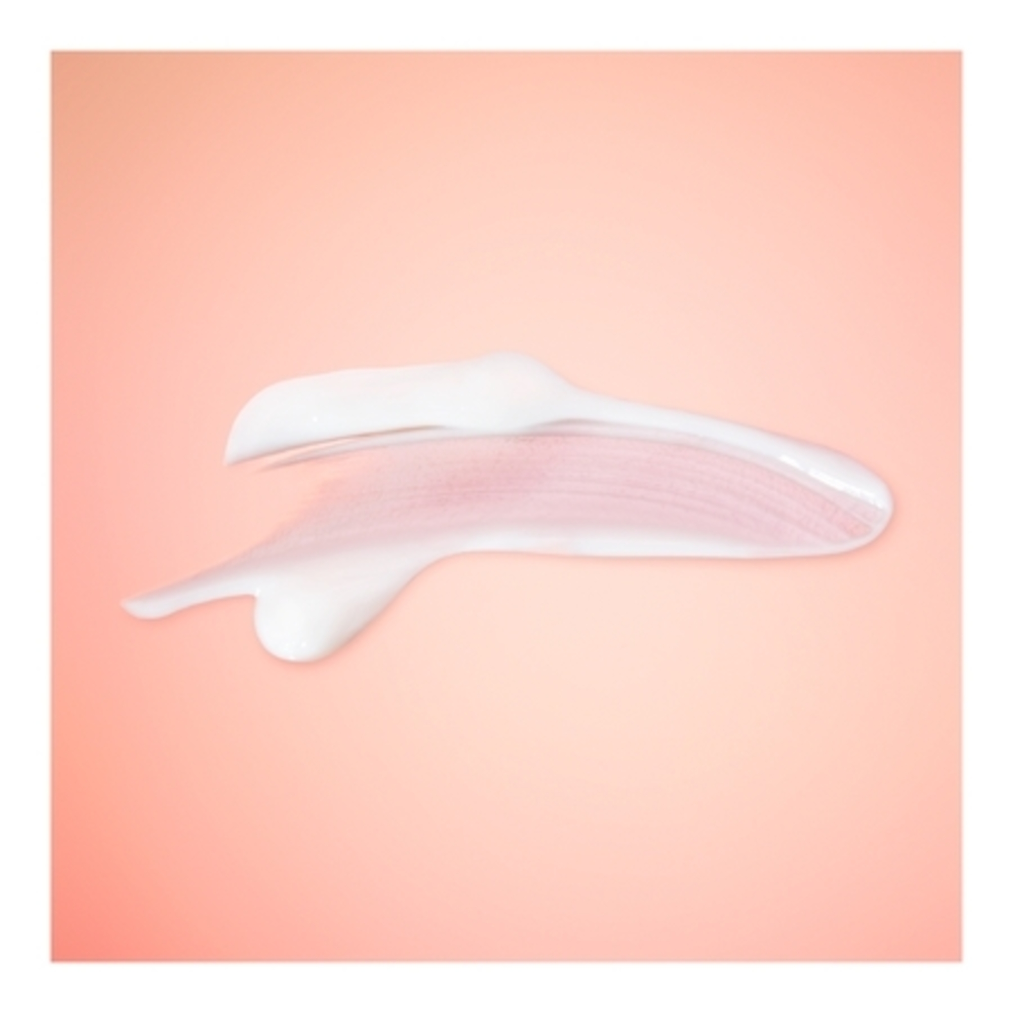 La crème jeunesse du regard réduit les rides et raffermit la peau