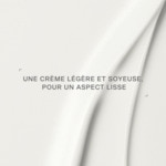 50ML La Prairie WHITE CAVIAR Sérum-crème 4 of 4 Sérum-crème