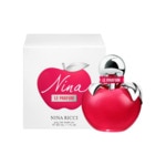 30ml Nina Ricci NINA Eau de parfum  2 of 4 Eau de parfum