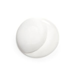 100ML CHANEL DÉMAQUILLANT LACTÉ INTENSE Démaquillant doux yeux et lèvres  3 of 4 Démaquillant doux yeux et lèvres